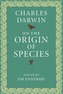 On the Origin of Species