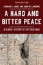 A Hard and Bitter Peace