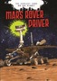 Mars Rover Driver