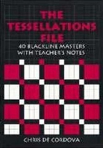 The Tessellations File