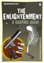 Introducing the Enlightenment