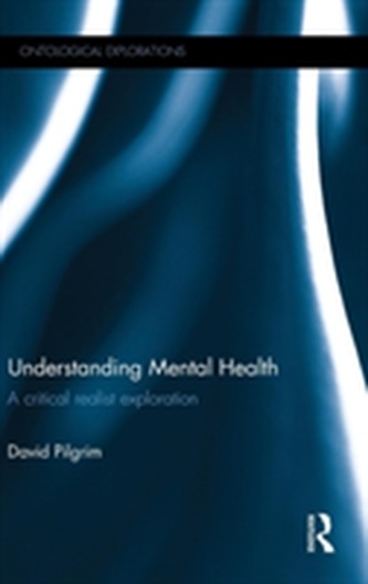 Understanding Mental Health