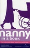 Nanny in a Book