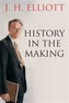 History in the Making