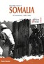 Somalia