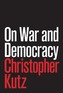 On War and Democracy