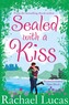 Sealed With A Kiss