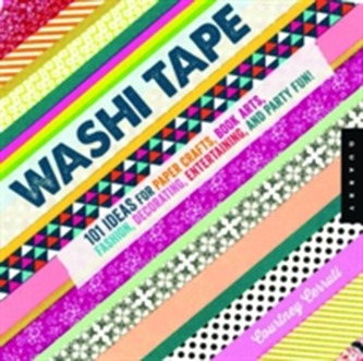 Washi Tape
