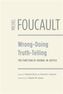 Wrong-doing, Truth-telling