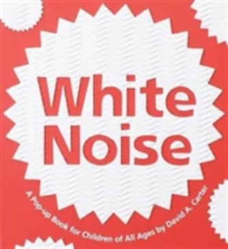 White Noise