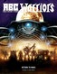 ABC Warriors: Return to Mars