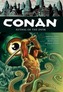 Conan Volume 19