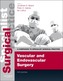 Vascular and Endovascular Surgery - Print and E-book
