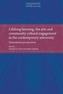Lifelong Learning, the Arts and Community Cultural Engagement in the Contemporary University