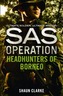 Headhunters of Borneo