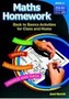 Maths Homework