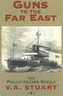 Guns to the Far East
