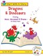 Start With A Story - Dragons & Dinosaurs
