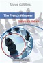The French Winawer: Move by Move