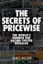 The Secrets of Pricewise