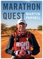 Marathon Quest