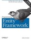 Programming Entity Framework