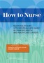 How to Nurse