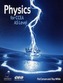 Physics for CCEA AS Level