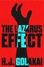 The Lazarus Effect