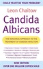 Candida Albicans