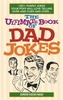 The Ultimate Book of Dad Jokes