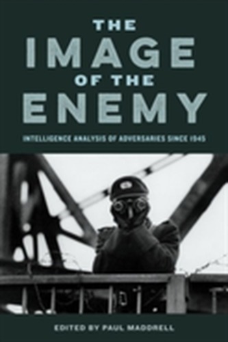 The Image of the Enemy