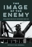 The Image of the Enemy