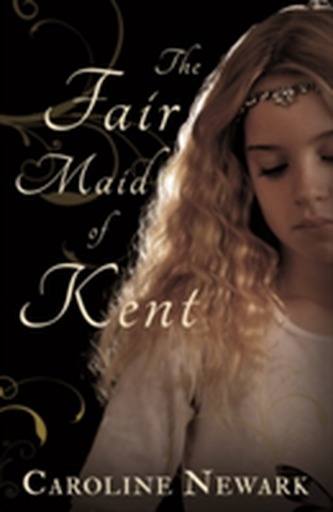 The Fair Maid of Kent