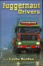Juggernaut Drivers