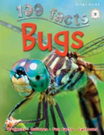 Bugs