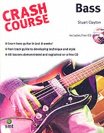 Crash Course