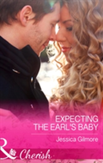 Expecting The Earl's Baby