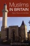 Muslims in Britain