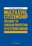 Multilevel Citizenship