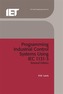 Programming Industrial Control Systems Using IEC 1131-3