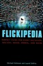 Flickipedia