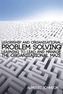 Leadership and Organisational Problem Solving