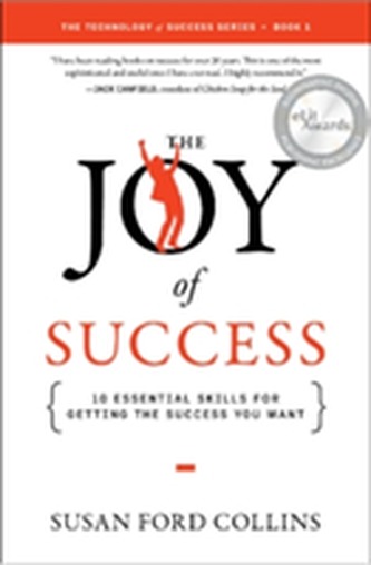 The Joy of Success