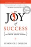 The Joy of Success