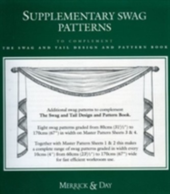 Supplementary Swag Patterns