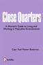 Close Quarters