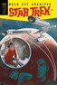 Star Trek Gold Key Archives Volume 3