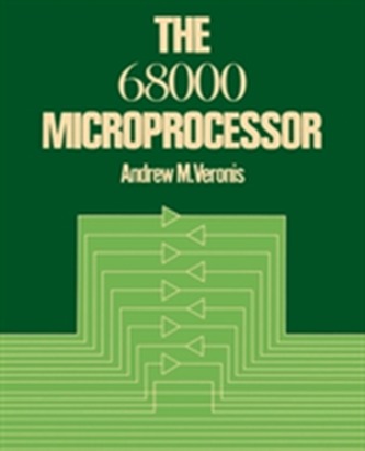The 68000 Microprocessor