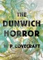 The Dunwich Horror